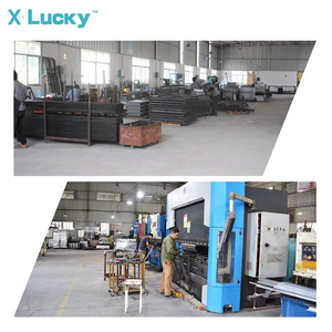 Nouveau style pierre organisateur étagère bardage <span class=keywords><strong>dalle</strong></span> carreaux de céramique sol présentoir <span class=keywords><strong>horizontal</strong></span> tirer <span class=keywords><strong>dalle</strong></span> pousser carreaux présentoir - Product Image 6