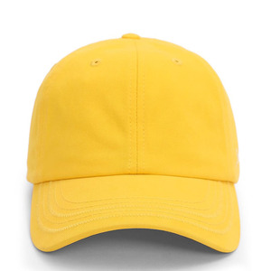 Gorras de Béisbol de Diseño Profesional para Jóvenes, Venta al por Mayor, Calidad, Moda, Lavables, Unisex, de 7 Paneles - Product Image 1