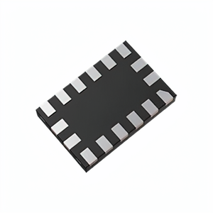 16 XFQFN Electronics Component Authorized Distributor Interface TDS4A212MX,ELF - Product Image 1