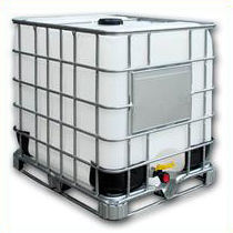 <span class=keywords><strong>Alcohol</strong></span> de Anís/<span class=keywords><strong>Alcohol</strong></span> 4-Metoxibenzílico Cas 105-13-5, Suministro de Fábrica - Product Image 4