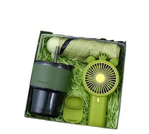 Novità 2026 nuovi prodotti idee 2026 gadget regali elettronici di nozze articoli per ospiti regali promozionali per le donne - Product Image 4