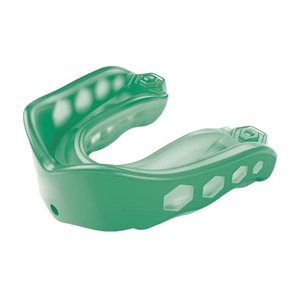 Protège-dents de <span class=keywords><strong>boxe</strong></span> imprimé en EVA, écologique et non toxique, ajustement personnalisé pour la <span class=keywords><strong>boxe</strong></span> et le football américain, unisexe - Product Image 6