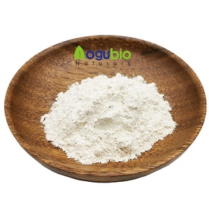 Оптовая продажа, экстракт подсолнечника фосфатидилсерина, 20% <span class=keywords><strong>60</strong></span>% 70% ПС, Фосфатидилсерин - Product Image 1