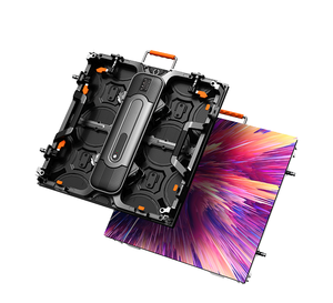 <span class=keywords><strong>Acheter</strong></span> Ecran Led Intérieur Extérieur 500x500mm Location <span class=keywords><strong>de</strong></span> Cabinet d'Affichage Ecran Tv Led Scène pour Toile <span class=keywords><strong>de</strong></span> <span class=keywords><strong>Fond</strong></span> <span class=keywords><strong>de</strong></span> Mariage - Product Image 1