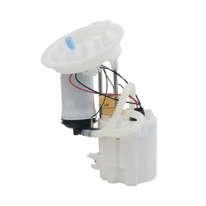 Uto-arts. UEL. 16117243975 para UMp. 20 F22 30 30 34 34 32 32 F36 - Product Image 1