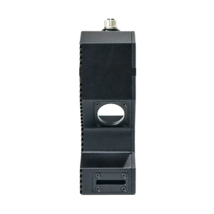 Jakange Laser 3D Industrial <strong>Camera</strong> <strong>with</strong> Global Shutter Area Scan 3D Profile GigE Machine Vision Inspection - Product Image 3