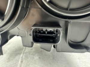 โคมไฟเบรค G12แบบ HD ใช้ไฟท้ายรถมือ<span class=keywords><strong>สอง</strong></span>2014-2016สำหรับ <span class=keywords><strong>BMW</strong></span> X3ไฟหน้าฮาโลเจน F25เรา - Product Image 5