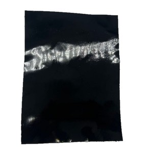 Tong Sheng EVA Battery Pad 50ShoreA Shockproof Flame Retardant <b>Drones</b> <b>Accessories</b> - Product Image 4