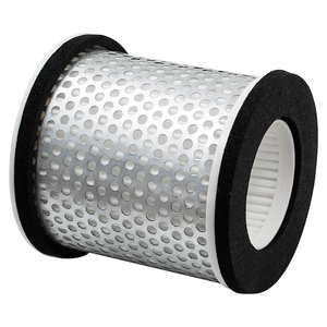 Filtro de Aire para Motocicleta 1AE-14451-00-00 4BR-14451-00-00 para <span class=keywords><strong>Yamaha</strong></span> FZ700 FZ750 FZR1000 FZR750 TDM850 XJ600 <span class=keywords><strong>Diversion</strong></span> XJ900 BT1100 - Product Image 4