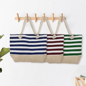 Sac fourre-tout en toile de coton écologique et coloré, personnalisable avec logo, idéal pour la publicité - Product Image 1