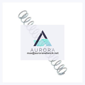 ชิ้นส่วนอิเล็กทรอนิกส์63600 0021ขั้วต่อและเทอร์มินัล - Product Image 1