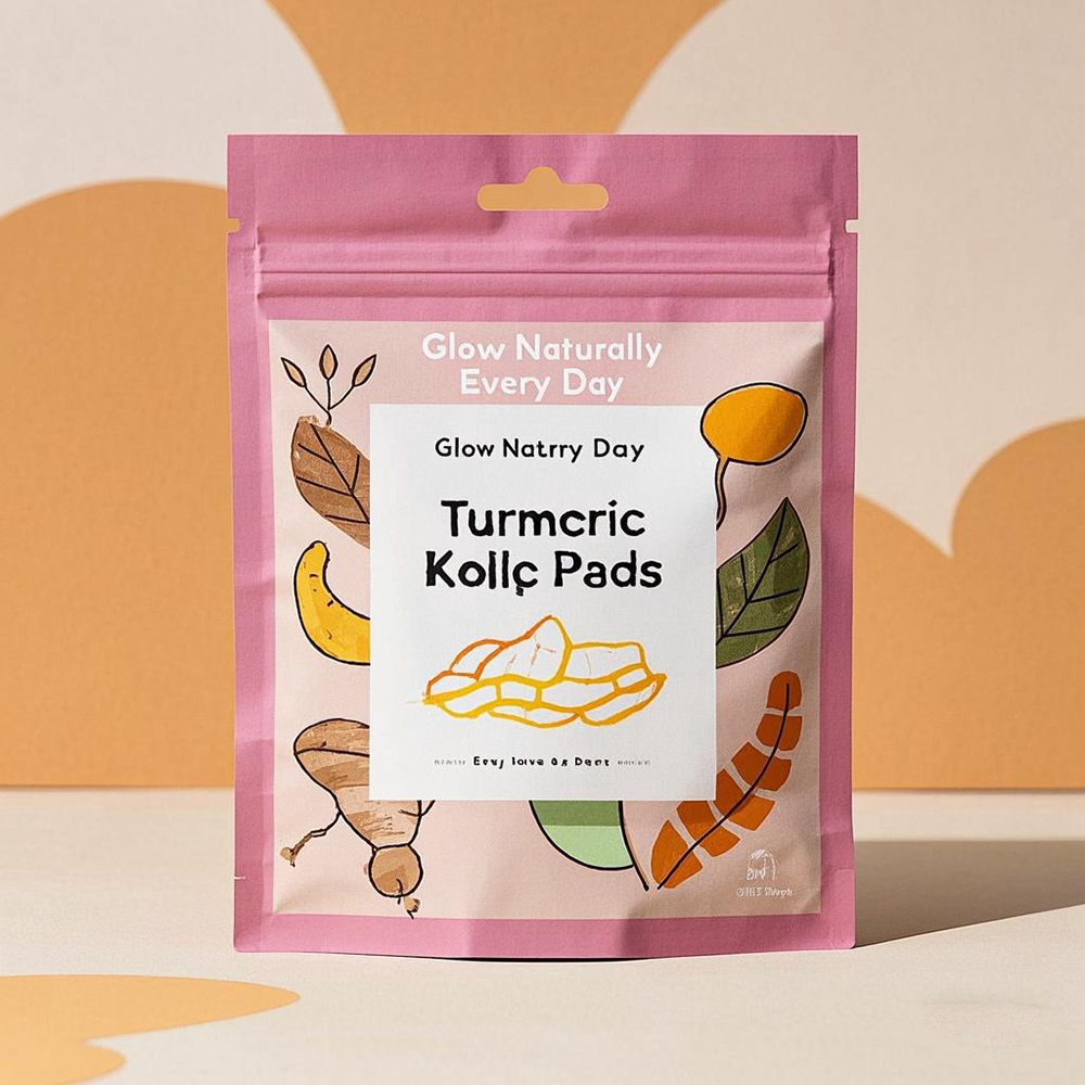 กำหนดเอง