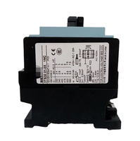 1 unidad de contactor PLC nuevo 3TS3001-0XM0 3TS30010XM0 en caja 3TS3001-0XM0 3TS30010XM0