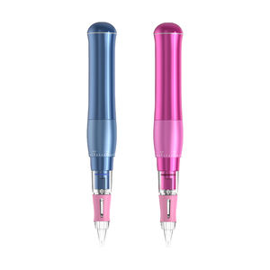 5% DE RÉDUCTION!!! Machine à tatouer PMU maquillage permanent <span class=keywords><strong>tatouage</strong></span> des lèvres <span class=keywords><strong>tatouage</strong></span> des sourcils adapté aux maquilleurs permanents - Product Image 6