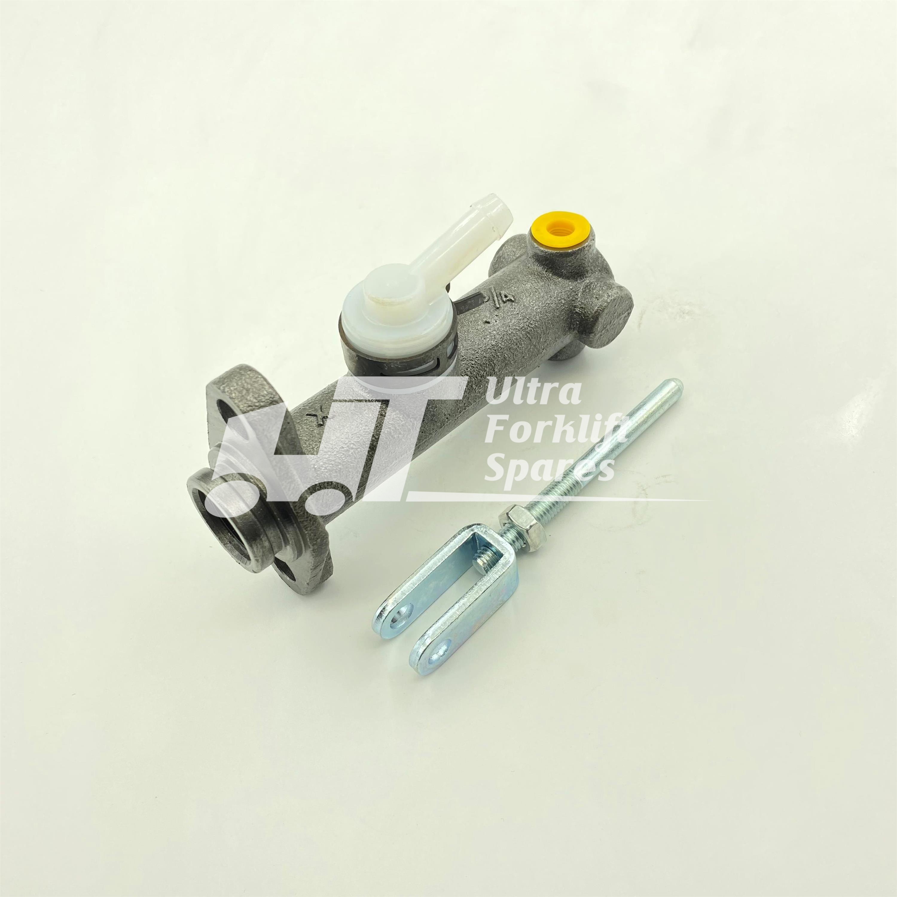 81FG-40400G Brake Master Cylinder for M12*1.25 - OEM UT