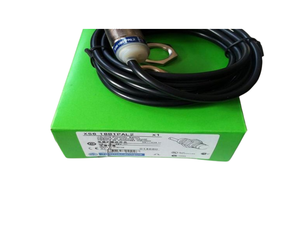 Sensor de Proximidad Nuevo XS618B1PAL2 PLC - Product Image 1