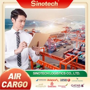 Più economico camion dropshipping cina agente di spedizione da Shenzhen a magazzino USA / Oman / UAE / SA / UK Amazon - Product Image 4