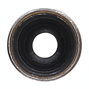 Guarnizione di tenuta, stelo valvola Adatto per OPEL 476.691 Paraolio motore - Product Image 1