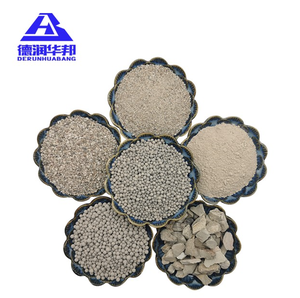 Nano-<span class=keywords><strong>Zéolite</strong></span> pour la catalyse avancée et la fabrication de matériaux électroniques – <span class=keywords><strong>Zéolite</strong></span> de qualité export pour l'environnement mondial - Product Image 5