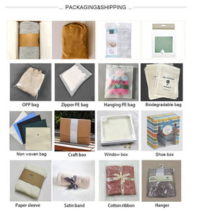 Custom Plain Organic Cotton Soft Fitted Bed Cover <strong>Cot</strong> <strong>Sheet</strong> Baby Fitted <strong>Cot</strong> <strong>Sheet</strong> Playard <strong>Travel</strong> for Baby Crib - Product Image 6