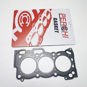 Para Daihatsu 1,0 1998-2000 CUORE V MOVE SIRION TREVIS 11115-97201 JUNTA <span class=keywords><strong>DE</strong></span> CULATA <span class=keywords><strong>DE</strong></span> MOTOR JUNTA SUPERIOR OEM 10154500- - Product Image 2