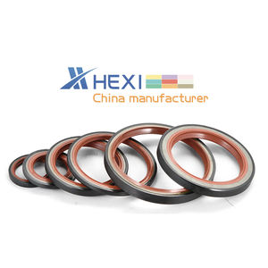 6842273 7700273776 segel minyak cocok untuk suku cadang aftermarket ROCKWELL 13063334 - Product Image 6