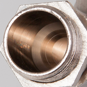 5-PIN FLOAT 1 \ "1/4 \" Herramienta de torneado - Product Image 5