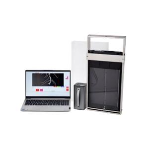 Analizador del Sistema Radicular In situ, Sistema de Monitoreo del Sistema Radicular, Instrumento de Monitoreo del Suelo y Raíces - Product Image 4