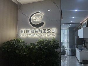 7965WX pro processor 4.2 GHz 24-core 48-thread processor - Product Image 4