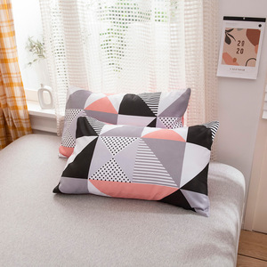Juego de Edredón de Alta Calidad en Oferta, Edredones Acolchados de Poliéster de Lujo, Juego de Ropa de Cama Completo - Product Image 5