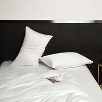 Ensemble de draps en bambou tissé de qualité supérieure CHENHONG, simple et luxueux, 300 fils, toutes saisons, personnalisable, quatre pièces, drap-housse, housse de couette