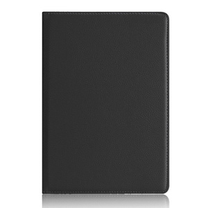Gligle เคสแท็บเล็ตหนัง PU มีขาตั้งหมุนได้สำหรับ Huawei Mediapad M5 Lite 10 (<span class=keywords><strong>BAH2</strong></span>-W19/<span class=keywords><strong>L09</strong></span>/W09) 2018 - Product Image 5