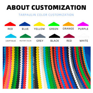 Carpa de Camuflaje Plegable Automática <span class=keywords><strong>3x3</strong></span> 3X6 Resistente al Agua para Exteriores, con Marco de Aleación de Aluminio y <span class=keywords><strong>Tela</strong></span> Oxford, para Todo Tipo de Uso - Product Image 2