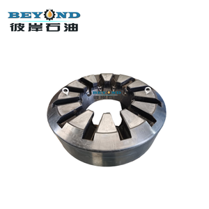 Hydril bop MSP yếu tố đóng gói 29 1-2 ''5000psi, GK 13 5-8'' 3000PSI - Product Image 4