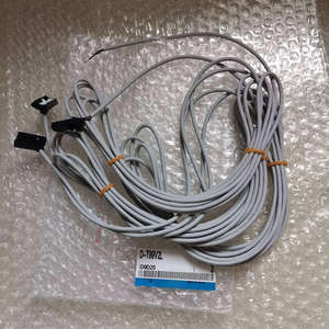 สวิตช์แม่เหล็ก Original-SMC D-T99V2 - Product Image 5