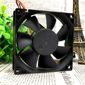 Novo Original Barato AD0812UB-A7BGL Produtos de Automação Controlador Lógico Programável PLC - Product Image 1