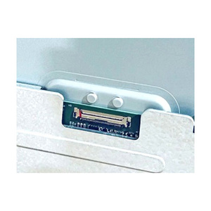LM270WR3-SSC1 Panel LCD eDP Avanzado y Popular de 27.0 Pulgadas 3840*2160, Pantalla LCD - Product Image 3