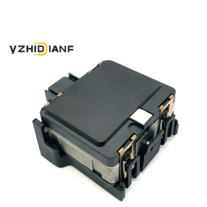 Vente en gros capteur Radar de régulateur de vitesse adaptatif 28438-3ZL0D 28438-3ZL1D 28438-3ZU0D 28438-4RG0A pour Nissan X-Trail <span class=keywords><strong>Altima</strong></span> 2016-18 - Product Image 3