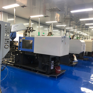 10Ml/15Ml/20Ml/25Ml/<span class=keywords><strong>30Ml</strong></span> Nhựa <span class=keywords><strong>PET</strong></span> <span class=keywords><strong>Dropper</strong></span> Chai Với Ống Y Học Cấp Tùy Chỉnh <span class=keywords><strong>Dropper</strong></span> Cap - Product Image 5