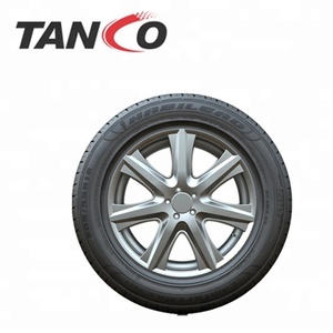 <span class=keywords><strong>Pneu</strong></span> de voiture chinois HP Radial Tubeless PCR 13 pouces R14 R15 175/70R13 175/65R14 185/65R15 ECE Neuf Prix de Gros - Product Image 6