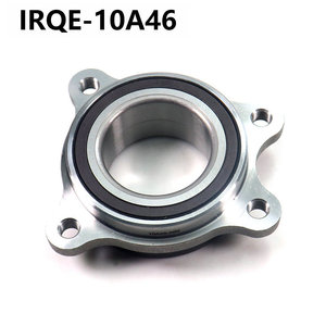 Unidad de Rodamiento de Rueda Delantera Audi, Conjunto de Cabezal de Eje 4M0407625DIRQE-10A46 para E-Tron GEA 2020 - Product Image 4