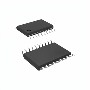 Logic PI3B3245LEX 20 TSSOP Comprar Componentes Electrónicos en Línea Originales - Product Image 1