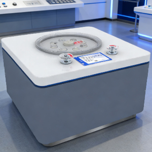 produttore galleggiano e piombino utilizzati come oggetti di scena per mostre e attività di divulgazione scientifica - Product Image 5