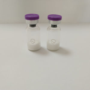 Fornitura Diretta a Mosca di 200 Unità di <span class=keywords><strong>Polvere</strong></span> Proteica Liofilizzata Anti-Età per la Cura del Viso e la Rimozione delle Rughe Femminili - Product Image 4