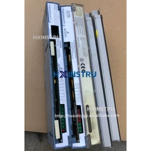 Módulo Multiplexor de 16 Canales Agilent 34902A Usado (1 Unidad) - Product Image 3