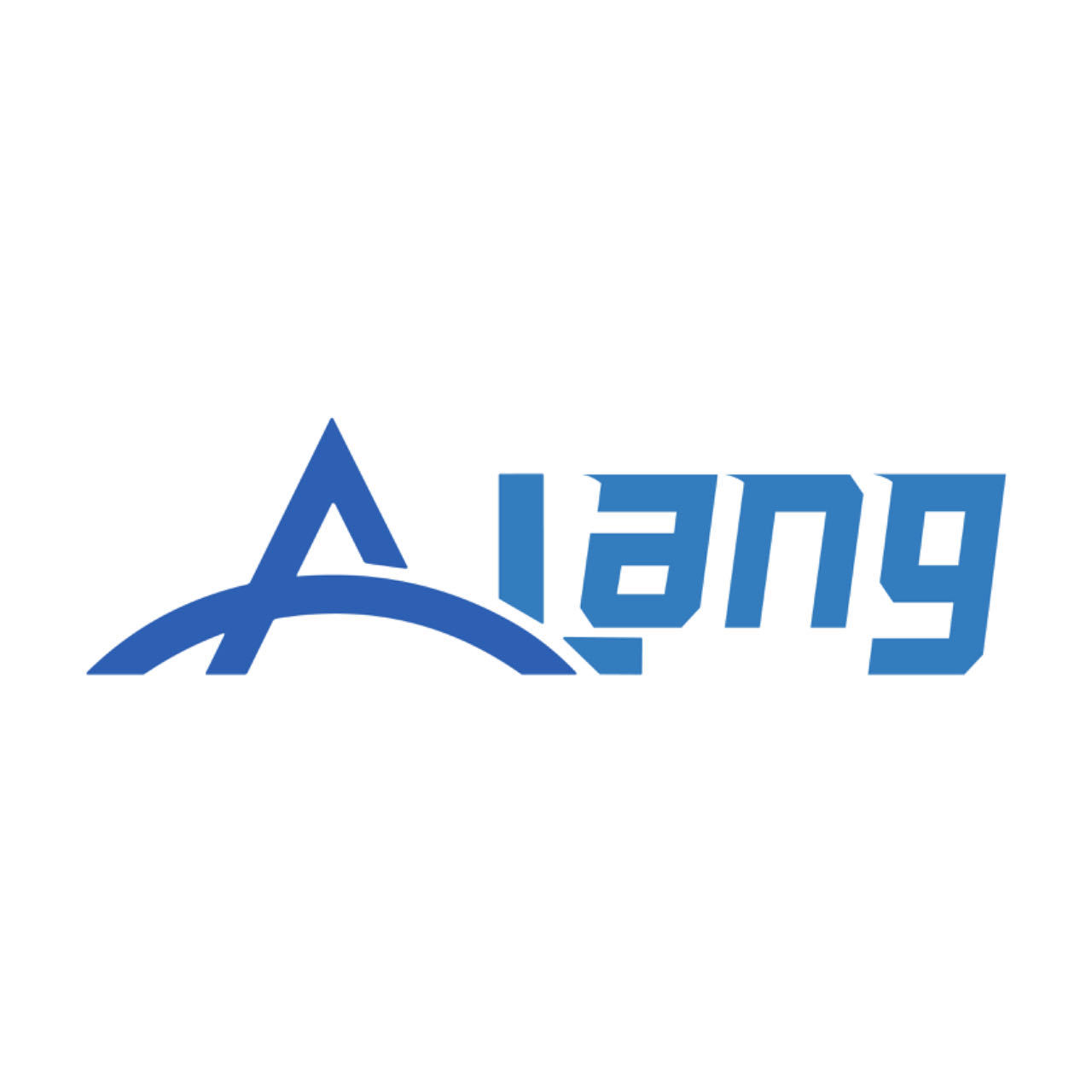 Shangqiu Alang Sports Goods Co., Ltd. logo