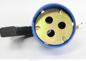 <span class=keywords><strong>Chalumeau</strong></span> portable LPG lance-flammes briquet électronique pistolet de soudage - Product Image 4