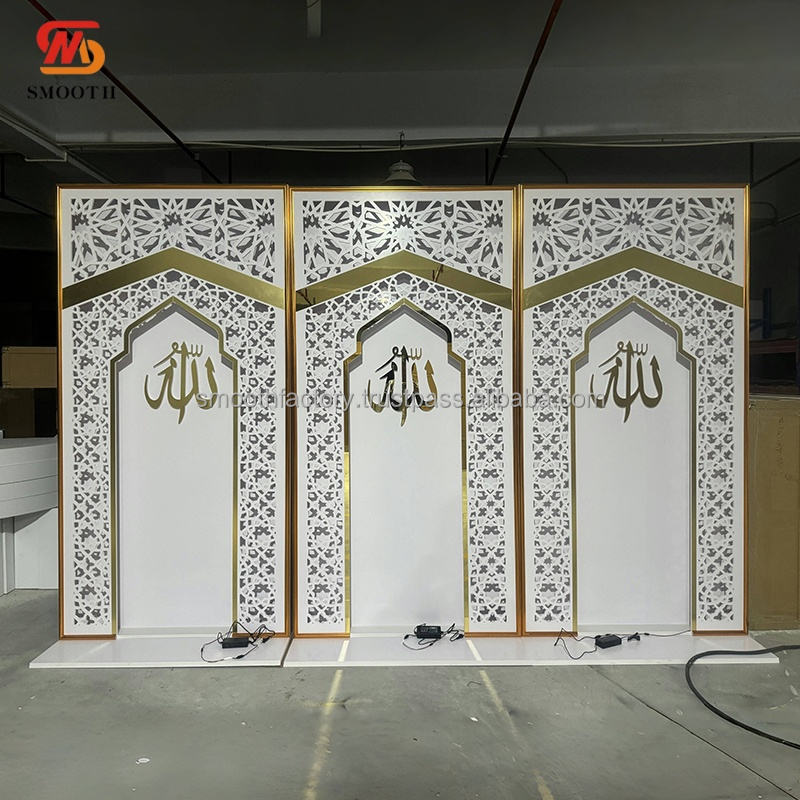 สีขาว/ชิ้น