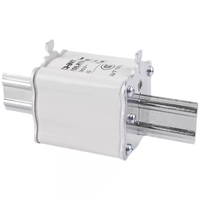Disjoncteur à lame Chint HDLRT0 avec base de fusible 380V 100A 200A 400A 600A 800A 1000A