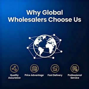 Sang trọng của người đàn ông nước hoa Cologne lâu dài trái cây tươi nước hoa cao cấp hiện đại chai thủy tinh cơ thể phun bán buôn hàng hóa - Product Image 6